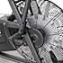 Toorx BRX-AIR 300 Airbike