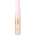 Concealer 130