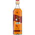 Blended Scotch Whisky