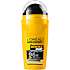 Invincible Sport roll-on deodorant