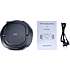 Prosonic CD-100 CD-afspiller med FM radio