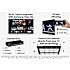 Samsung 55" The Frame TQ55LS03F (2025)