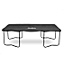 Salta Cover til trampolin Premium 400 x 260 cm