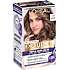 Triple Care Color permanent hårfarve 7.11 Ultra Ash Blonde