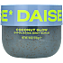 Bodyscrub m. kokos