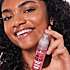 Smoothing primer