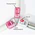 Neglelak 7382 Mauve Lipstick