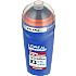 Skin Protecting antiperspirant roll-on deodorant