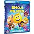 The Emoji Movie