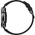 Huawei Watch GT5 46MM - Sort