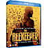 Blu-ray The Beekeeper
