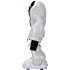 Silverlit Robo blast one – flere varianter – assorteret