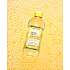 Micellar rensevand m. C-vitamin