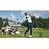 PS5: PGA TOUR 2K25