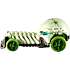 Hot Wheels Let's Race Activate