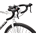 SCO Rebel Universal 28" - tourney hvid