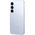 Samsung Galaxy S25 5G 256GB - Icy Blue