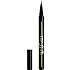 Flydende eyeliner 880 Jet Black