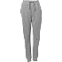 VRS teen sweatpants str. 134 - grå melange