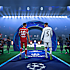 PS4 EA Sports FC 26