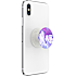 PopSockets - Lavender Flow