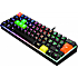 EXE Imp Color Pop Mini Gaming tastatur