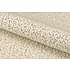Patricia spisebordsstol - beige