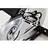 Toorx SRX 90 fitness cykel