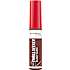 Glassy Gloss lipgloss 800 Chocolate Glaze