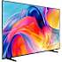 Samsung 65" Mini LED TV TU65M72H