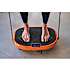 Medivon Corex vibrationsplatform