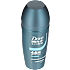 Classic roll-on deodorant