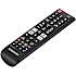 Samsung TM1240AN fjernbetjening 