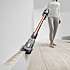 Dyson Cyclone V10 Absolute ledningsfri støvsuger - kobberfarve