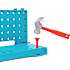 Brio 34596 Builder arbejdsbænk