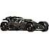 Hot Wheels bat-man biler – flere varianter – assorteret