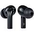 Happy Plugs Joy Pro In-Ear ANC TWS - sort