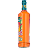 Vodka m. fersken
