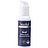 Sinful anal vandbaseret glidecreme 100ml