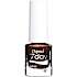 Hybrid neglelak 7385 Midnight Glow