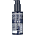 Night Elixir Overnight Reconstruction hårserum skadet hår