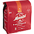 Kaffepuder