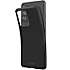 SBS Samsung Galaxy A53 cover - sort