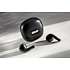 JVC Gumy Air TWS HA-B10T-B in-ear høretelefoner - sort