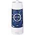 GROHE Blue filter 600 ltr. str. S til GROHE Red & Blue