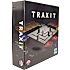 Traxit
