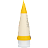 Solcreme SPF50 m. E-vitamin parfumefri
