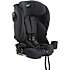 Titaniumbaby autostol LUXX 76-150 cm