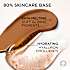Hyaluron Tinted Balm foundation 01 Very Light