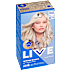 Intense Bleach blondering 00A Absolute Platinum